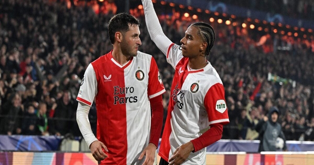 Προγνωστικά Μπέλτσος: Φόρμα και ποιότητα - Kingbet