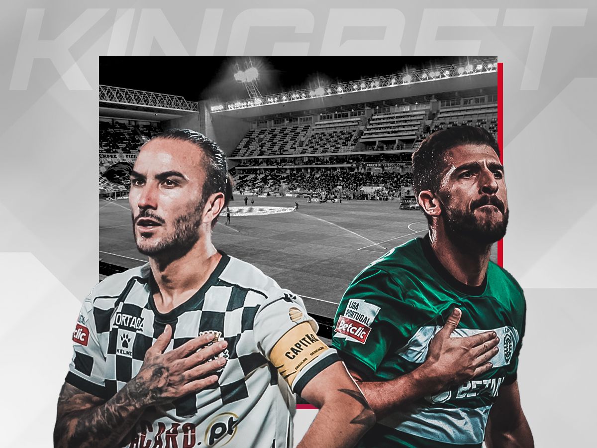 mpoavista-sportingk-301023