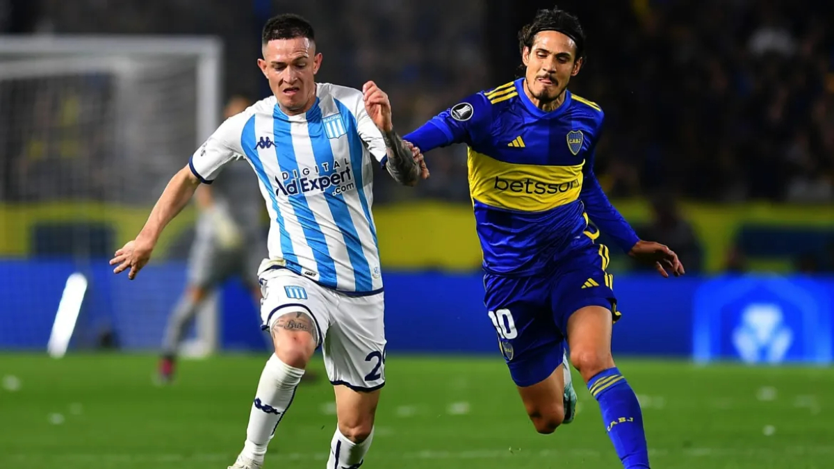 rasingk-kloymp-mpoka-tzoyniors-251023