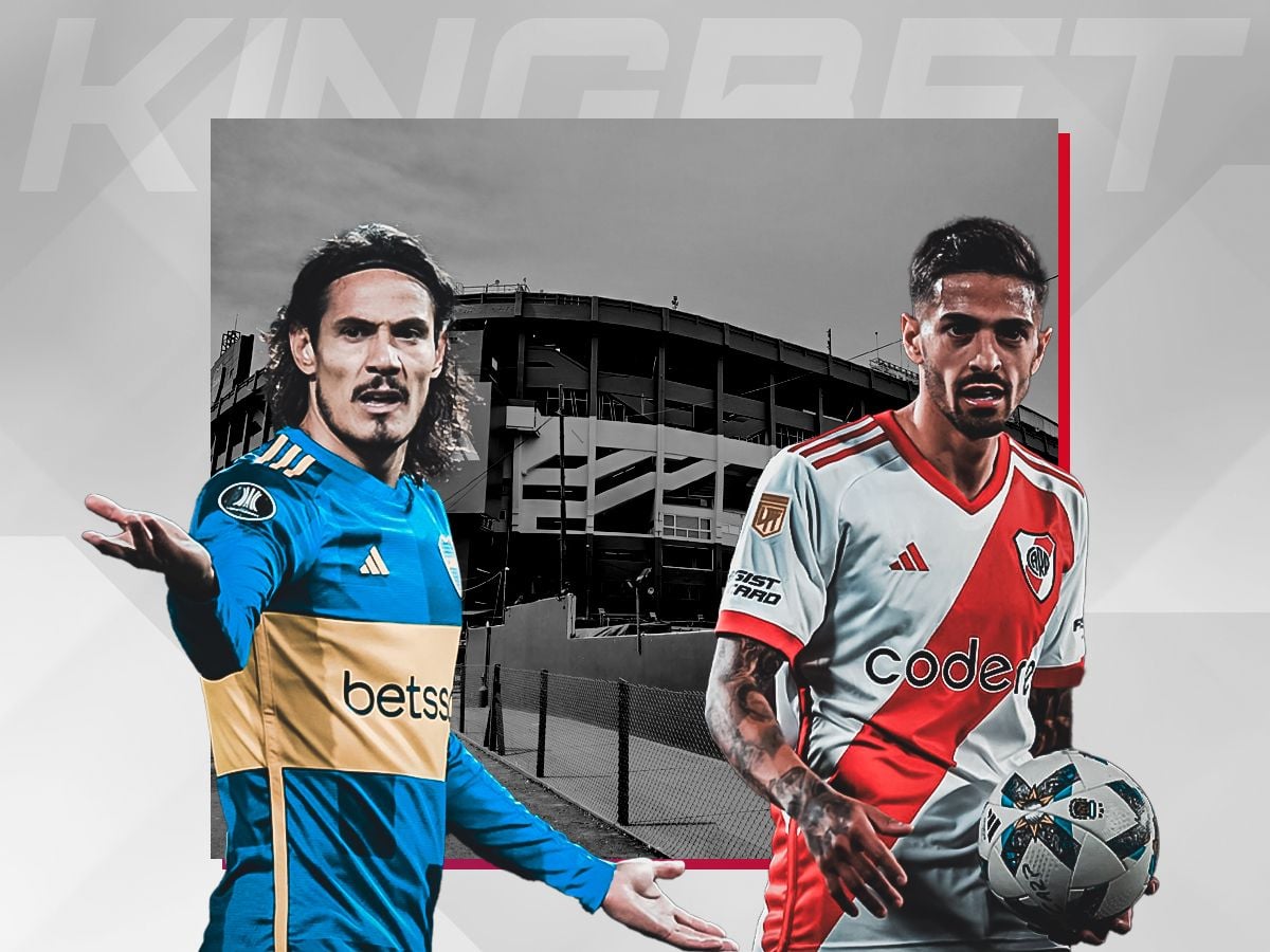 mpoka-tzoyniors-river-pleit-011023