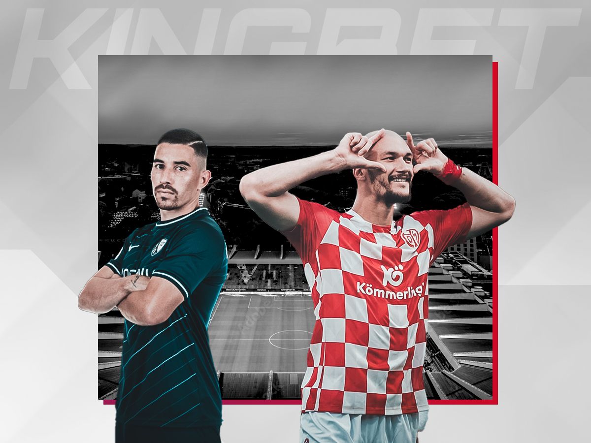 mpoxoym-maints-271023