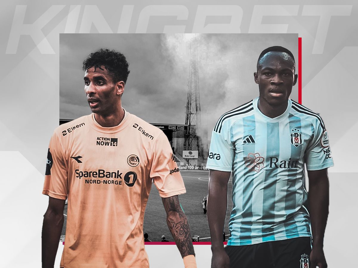 mponto-gklimt-mpesiktas-261023