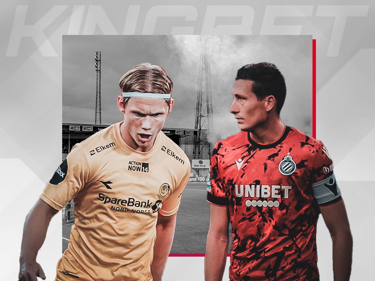 mponto-gklimt-klamp-mpriz-051023