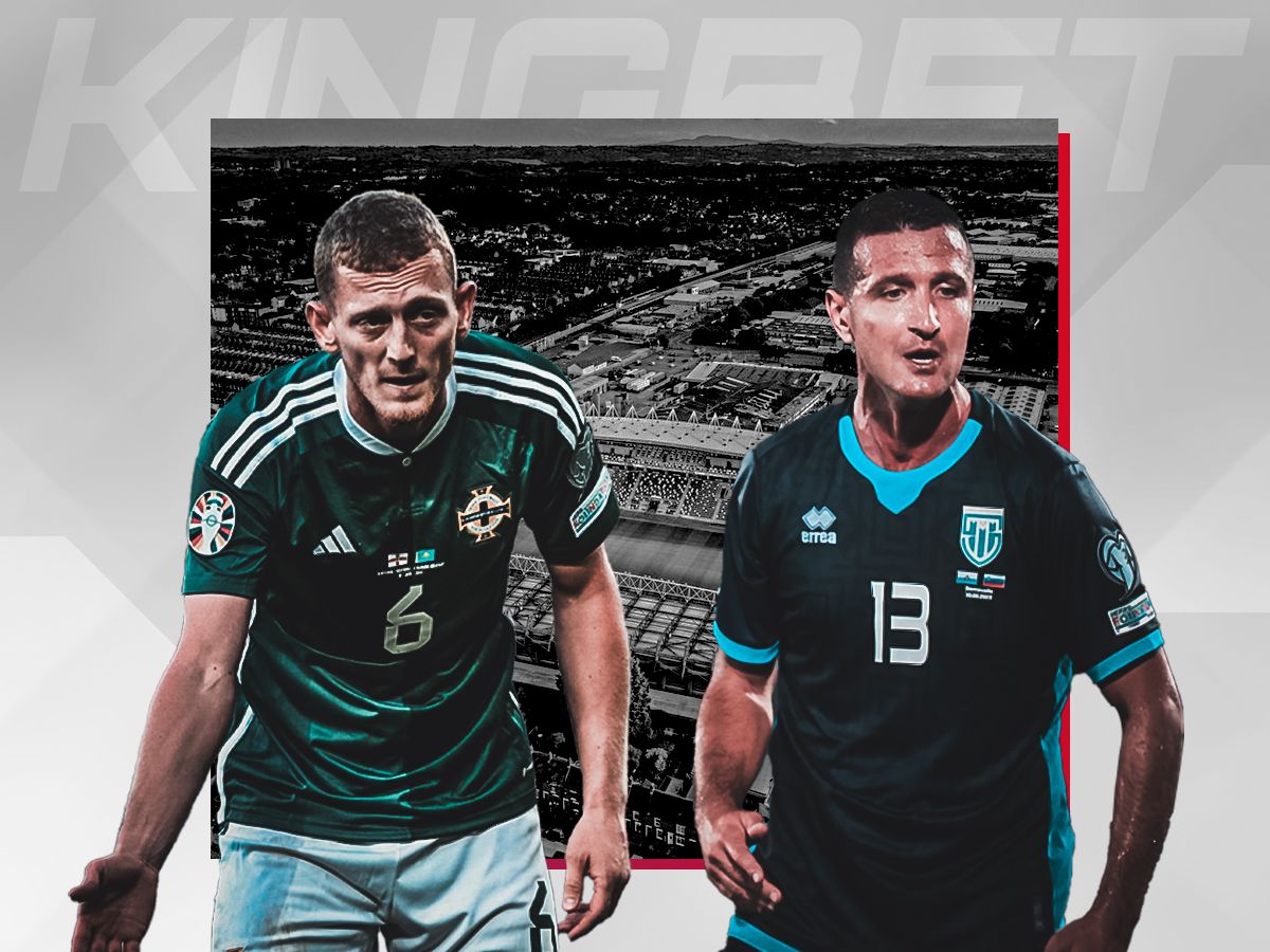 voreia-irlandia-san-marino-141023