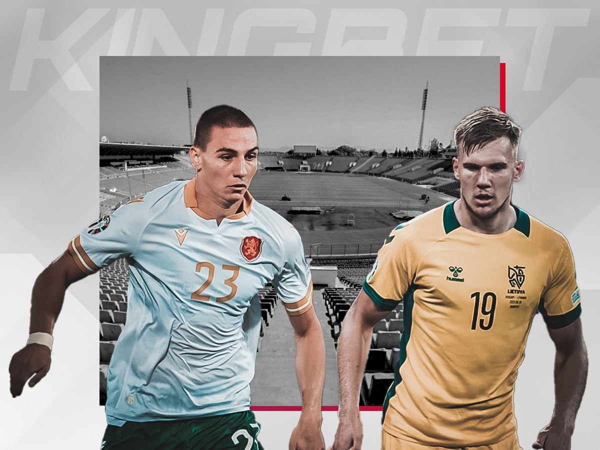 voylgaria-lithoyania-141023