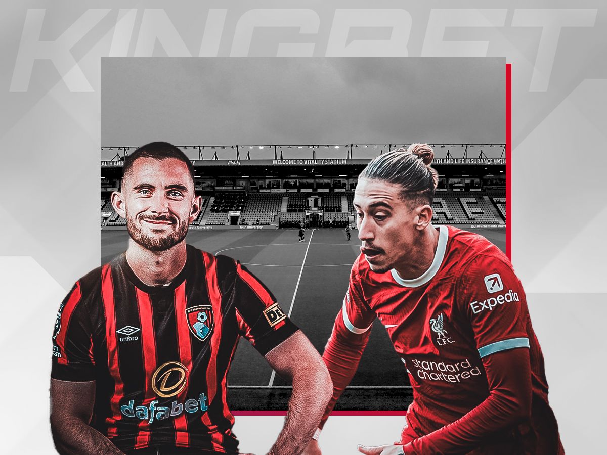 mpornmoyth-liverpoyl-011123