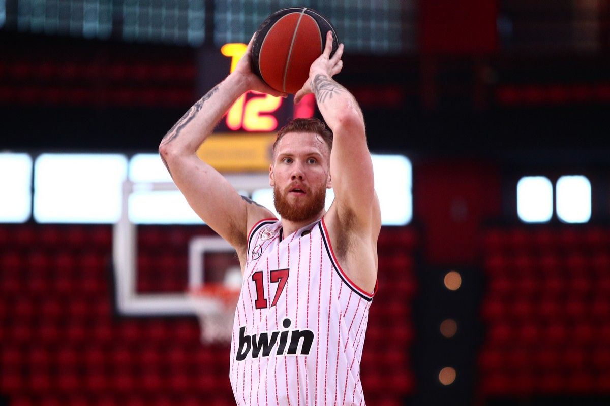 ΑΡΜΑΝΙ ΜΙΛΑΝΟ ΟΛΥΜΠΙΑΚΟΣ Live Streaming 17/10