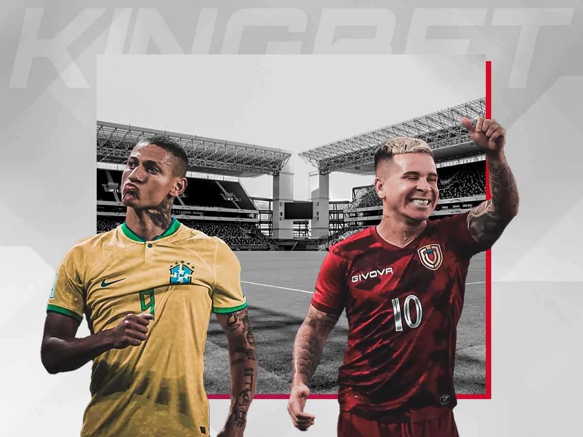 vrazilia-venezoyela-131023