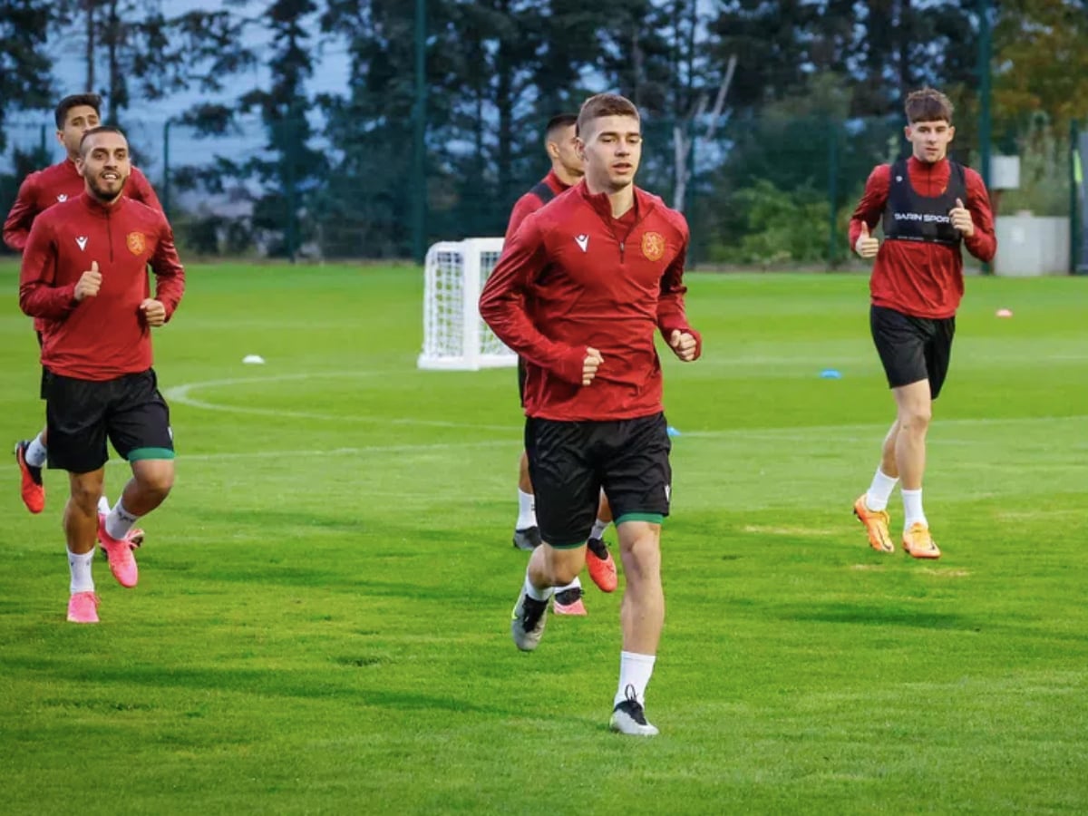 voylgaria-u21-germania-u21-131023