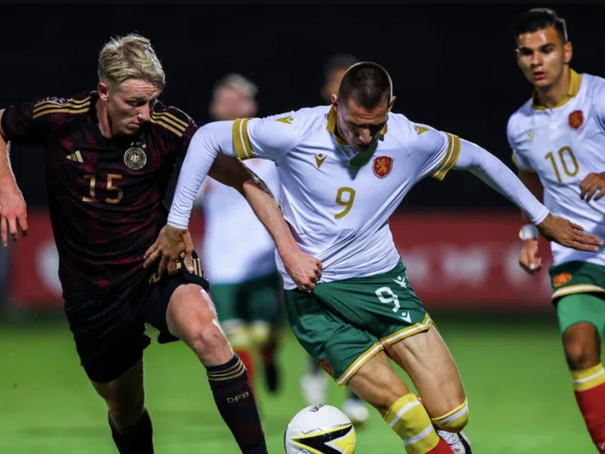 voylgaria-u21-kosovo-u21-171023