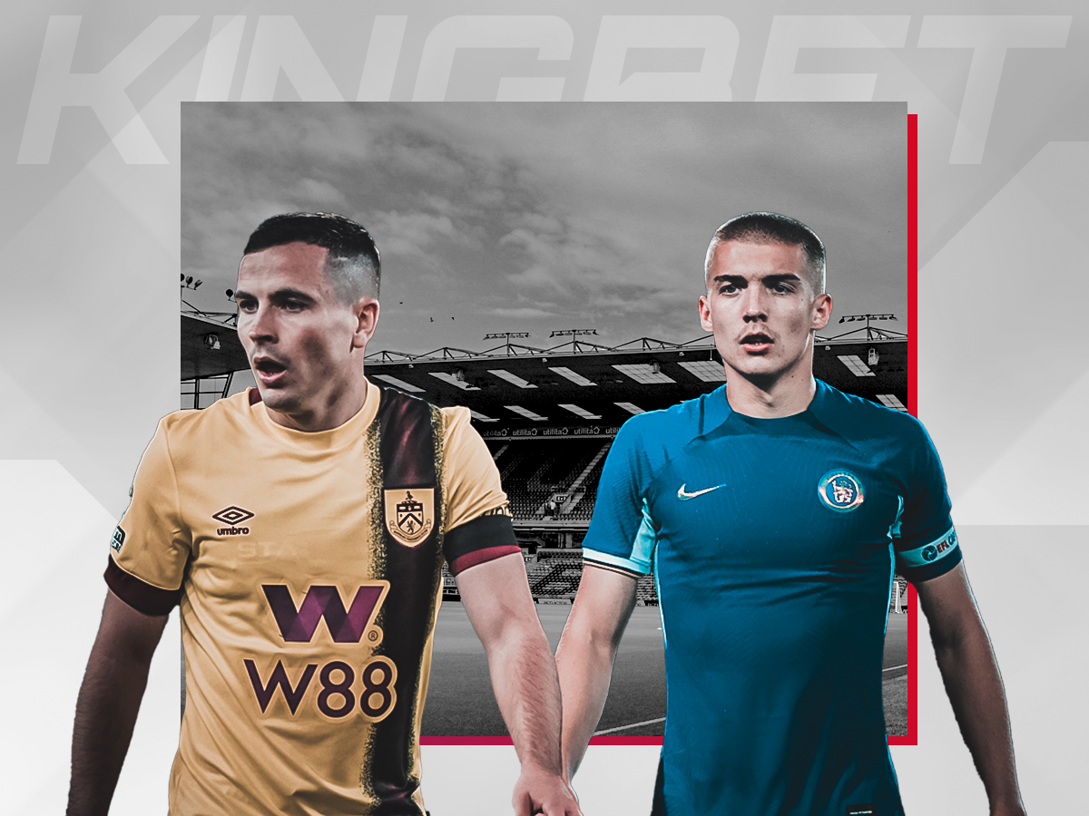 mpernli-tselsi-071023