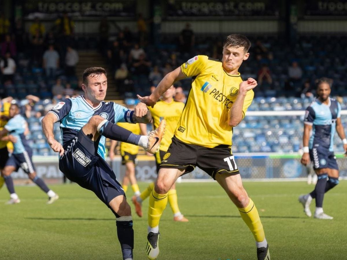 mperton-almpion-kempritz-091023