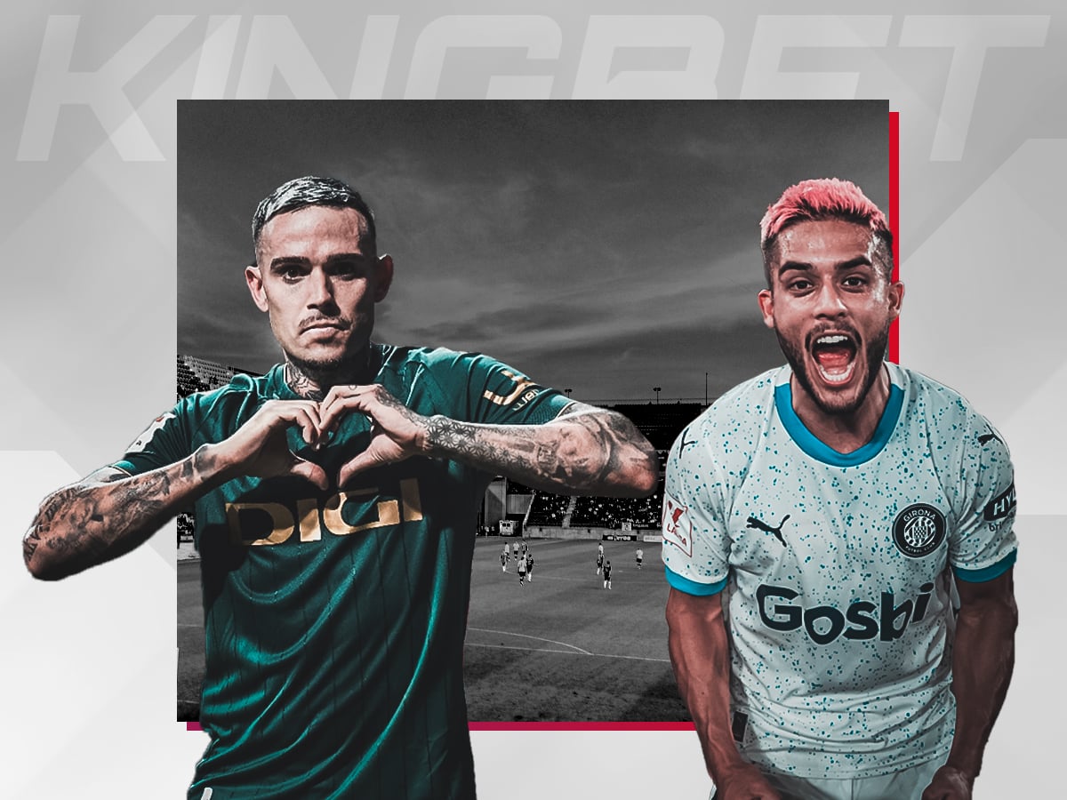 kantith-xirona-071023