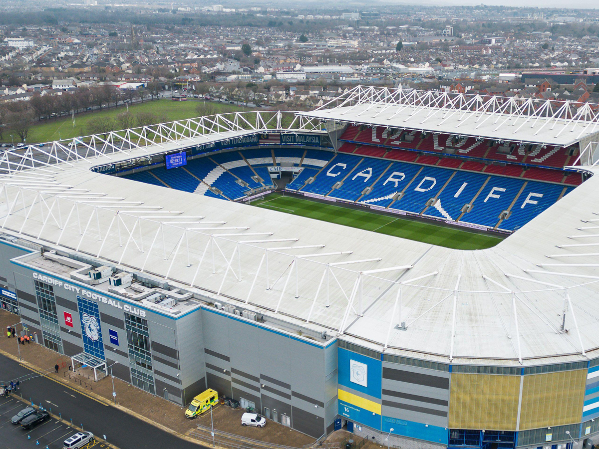 karntif-mpristol-siti-281023