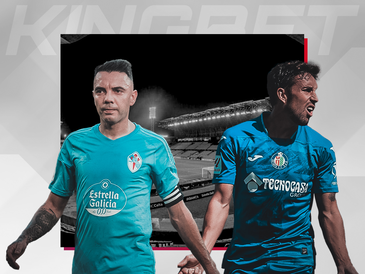 thelta-xetafe-081023