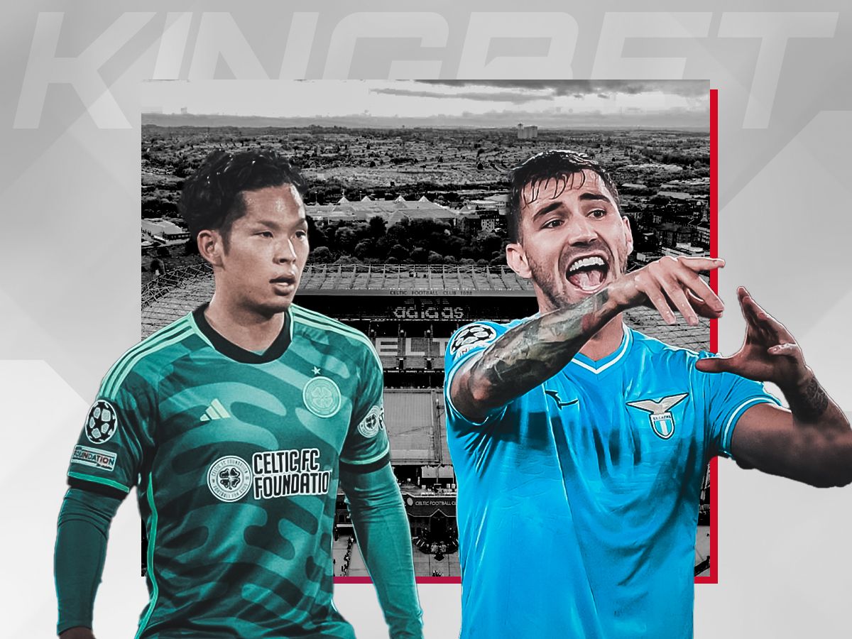 seltik-latsio-041023