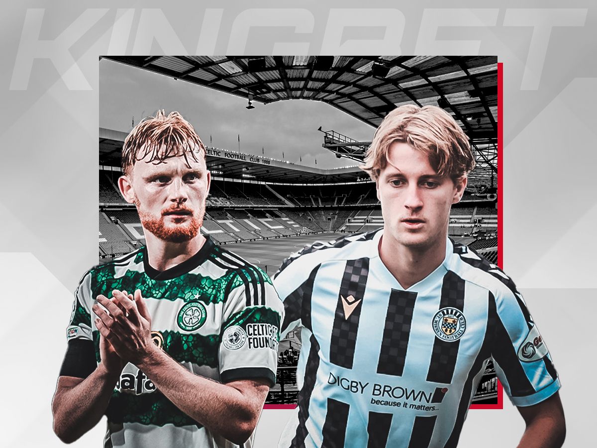 seltik-sent-miren-011123