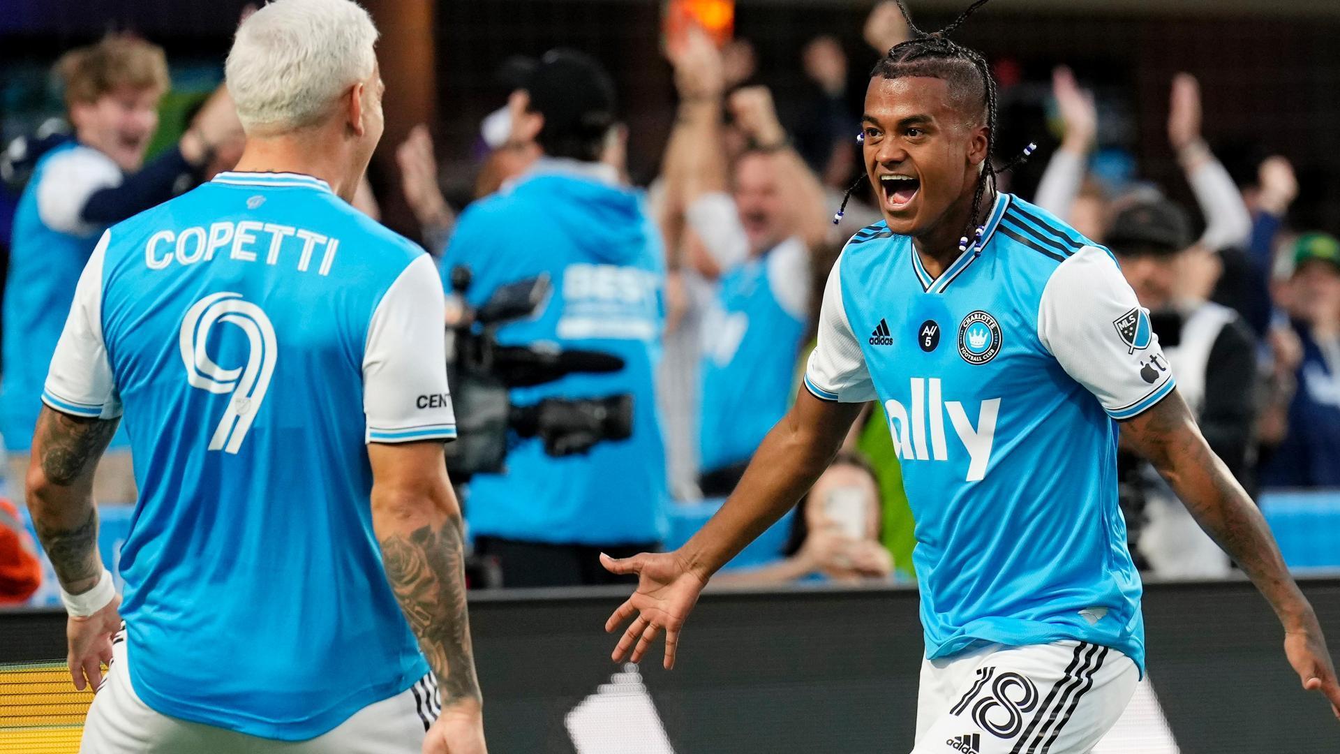 n-y-rent-mpoyls-sarlot-261023