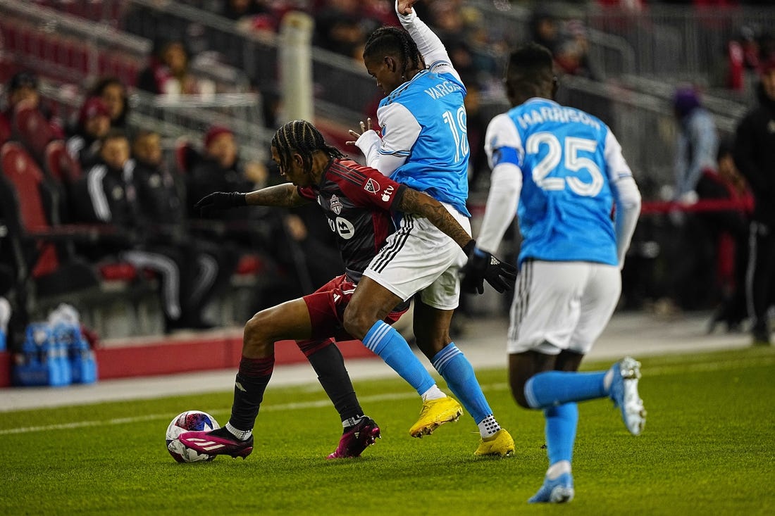 sarlot-toronto-051023