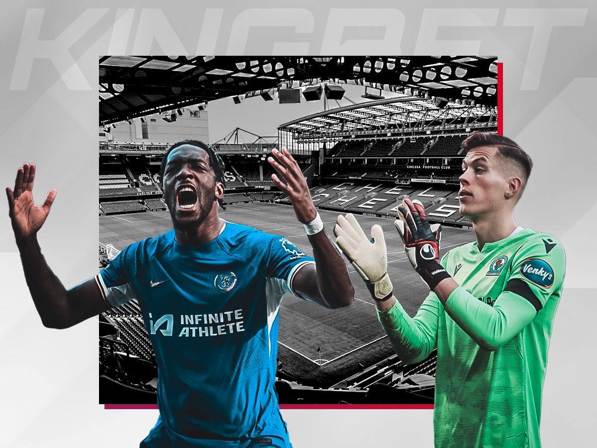 tselsi-mplakmpern-011123