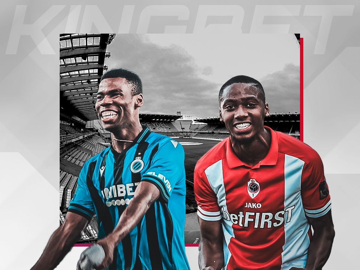 klamp-mpriz-antverp-291023