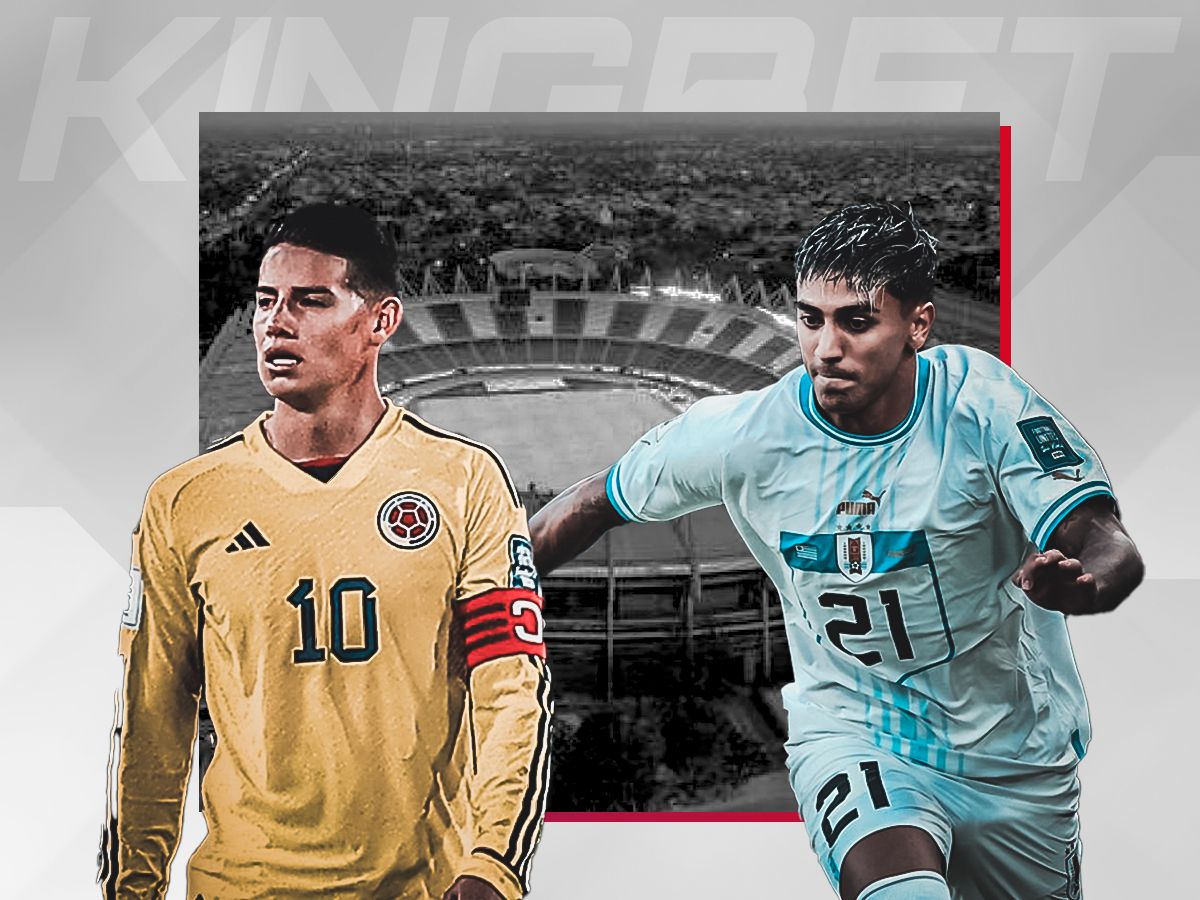 kolomvia-oyroygoyai-121023