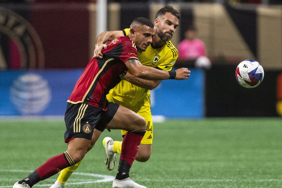 kolompoys-atlanta-021123