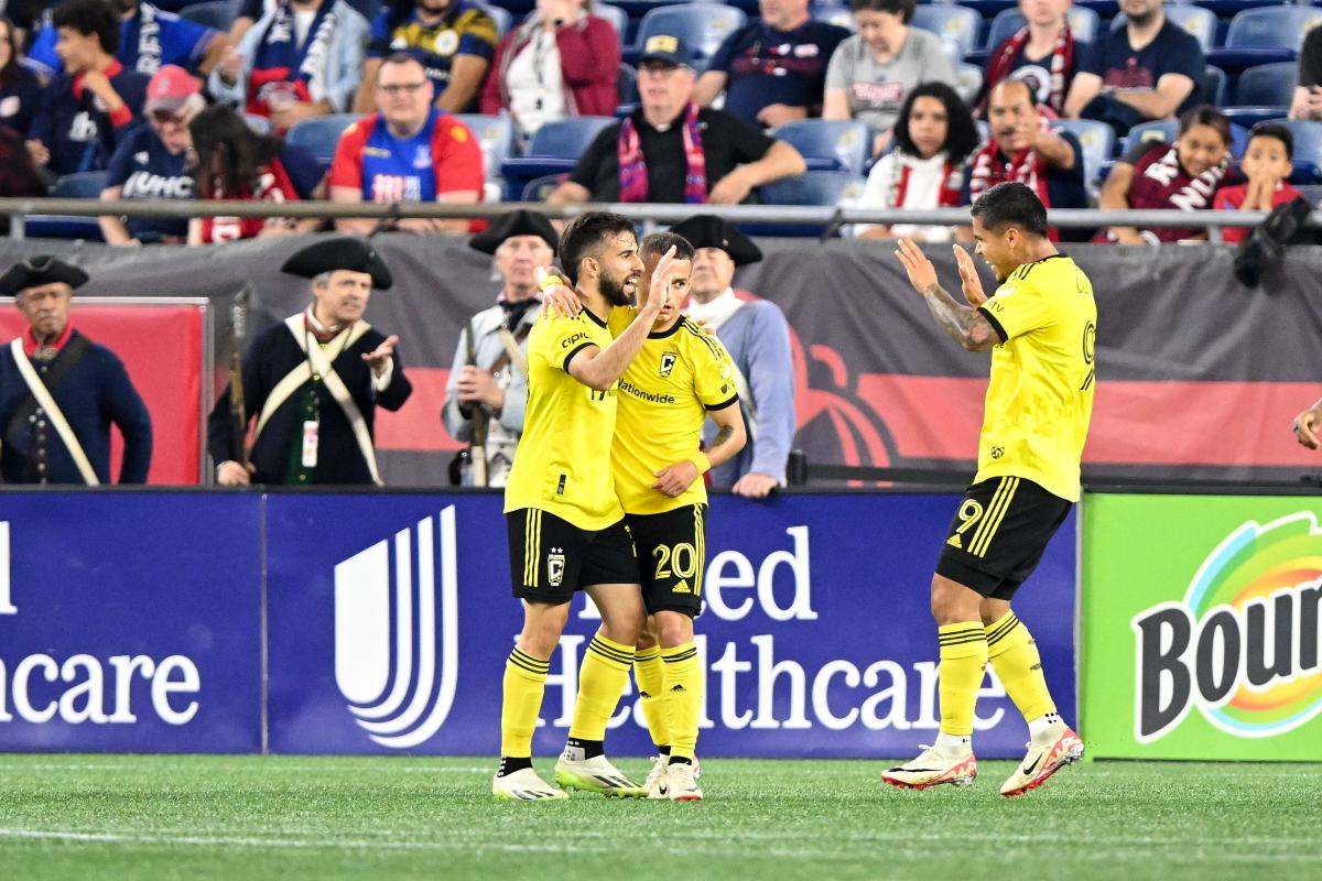 kolompoys-montreal-221023