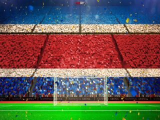 Αλαχουελένσε - Πέρες Σελεδόν