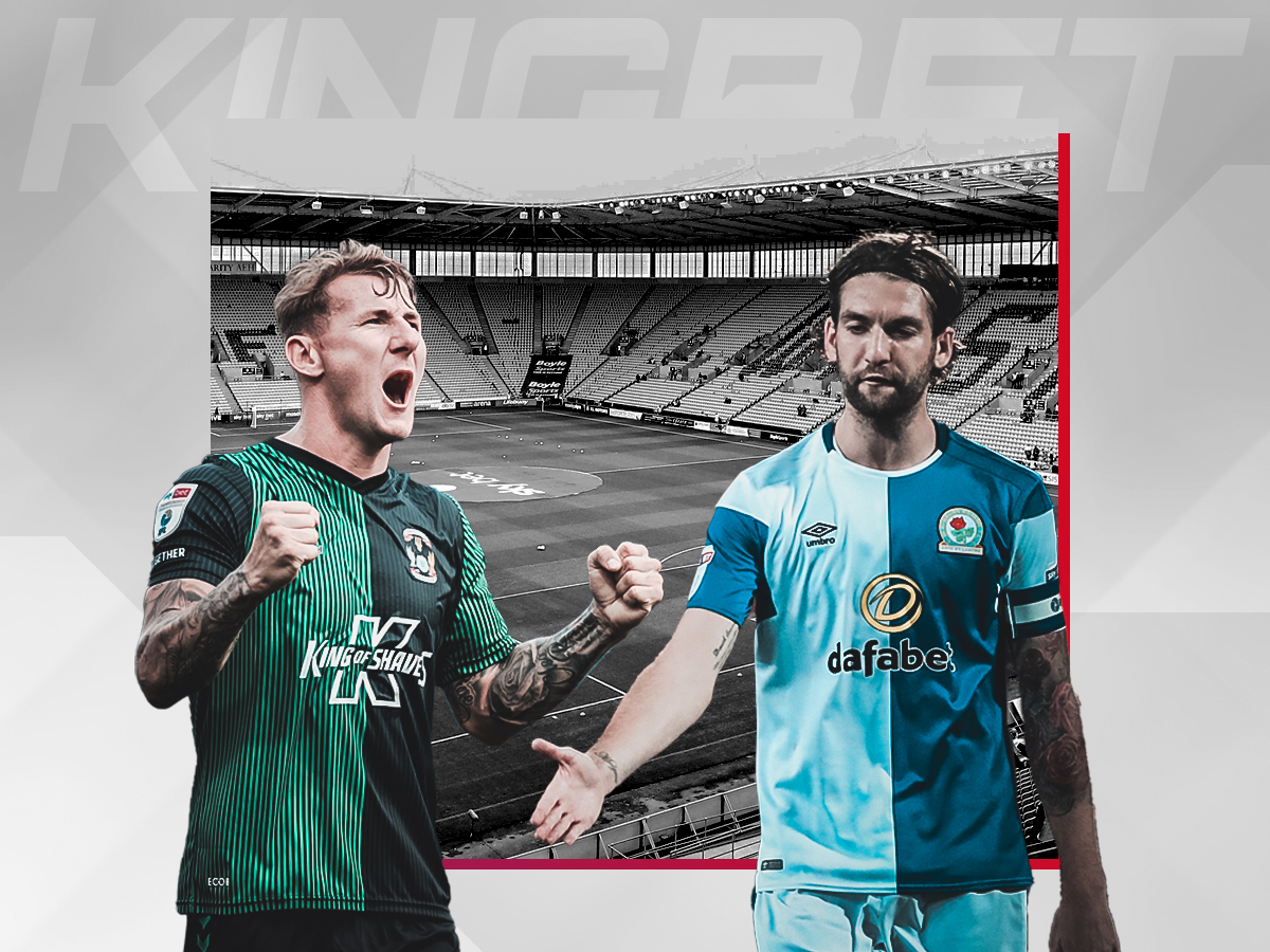 koventri-mplakmpern-041023