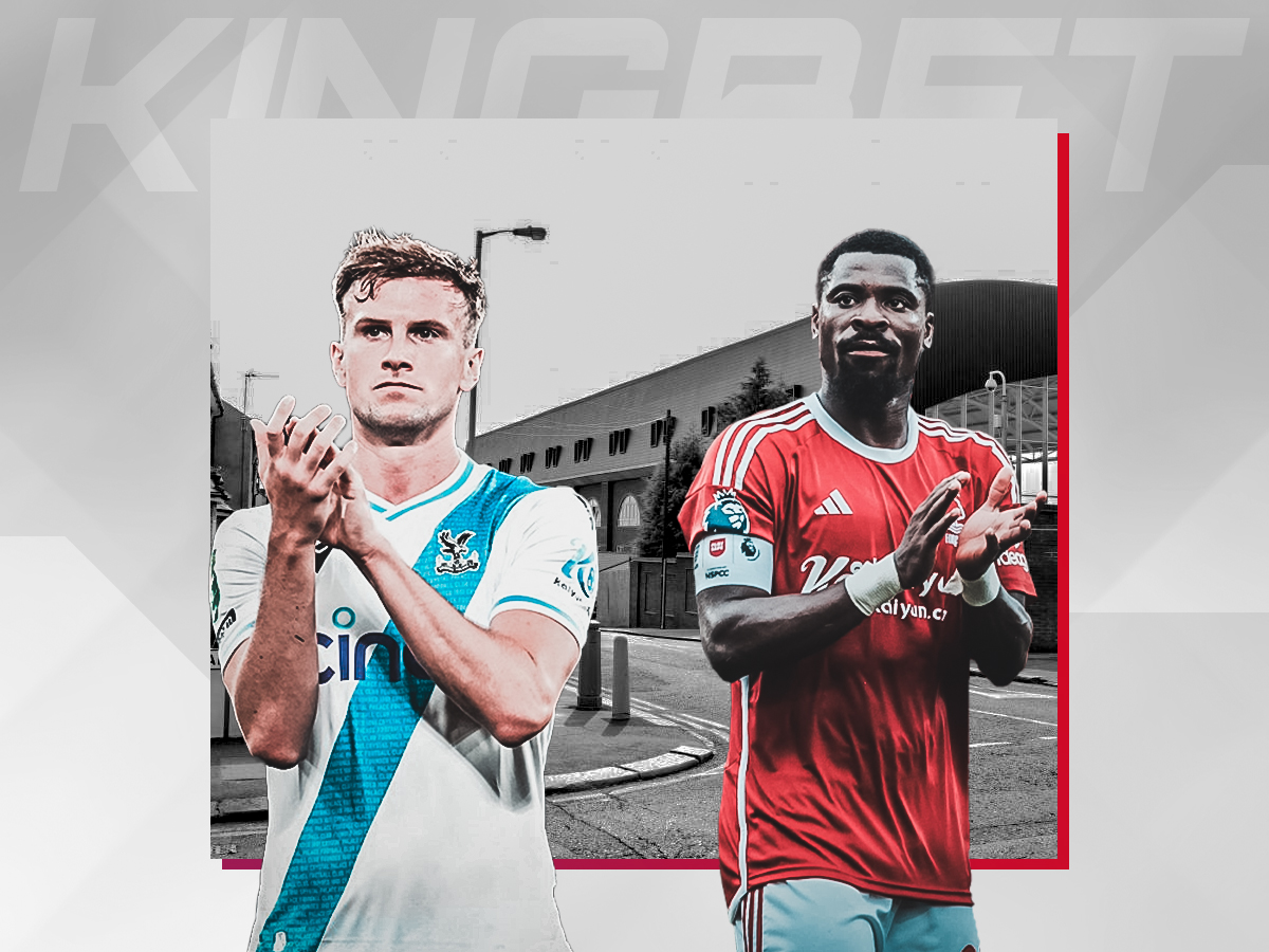 kristal-palas-notigxam-071023