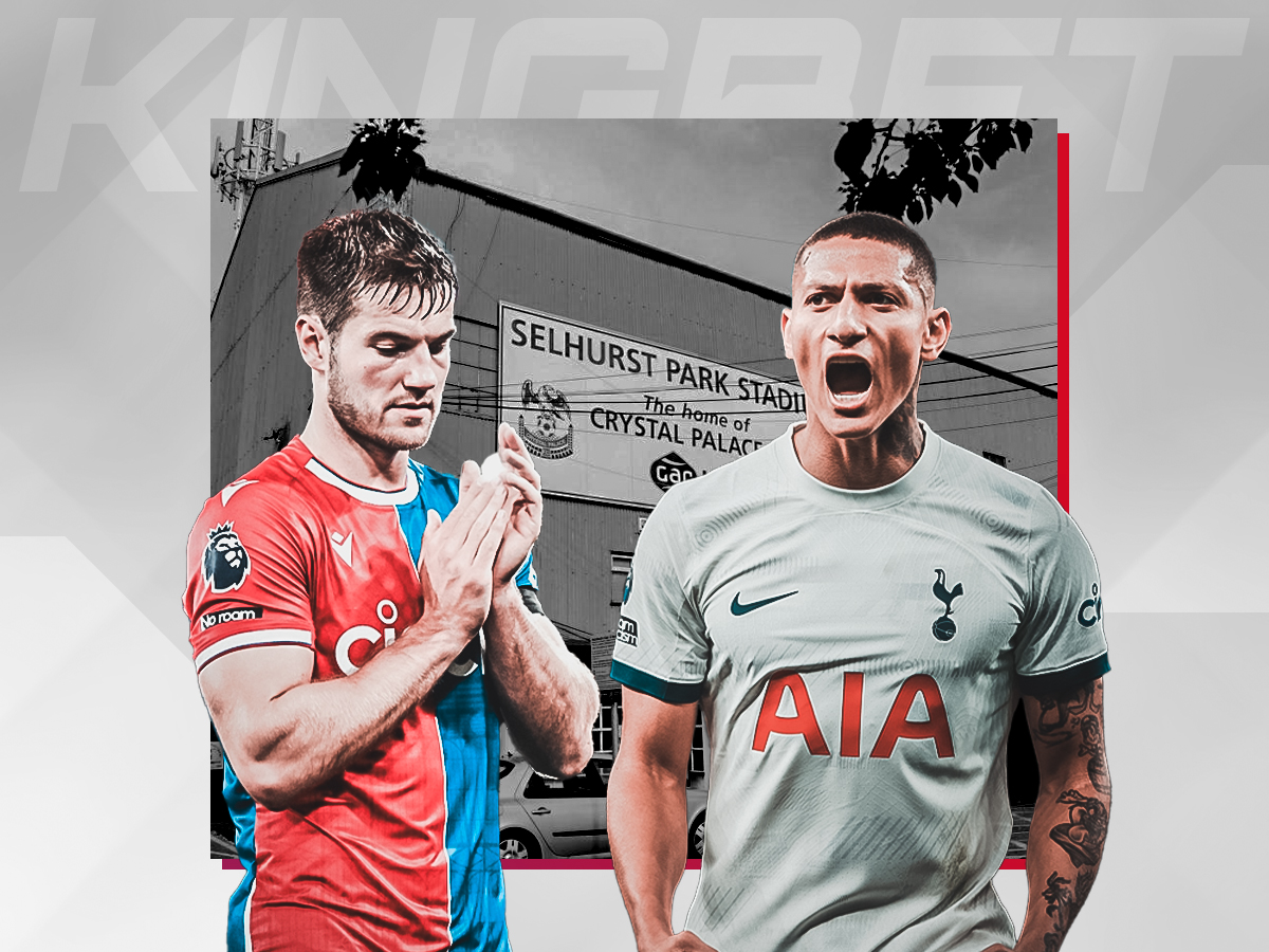 kristal-palas-totenam-271023