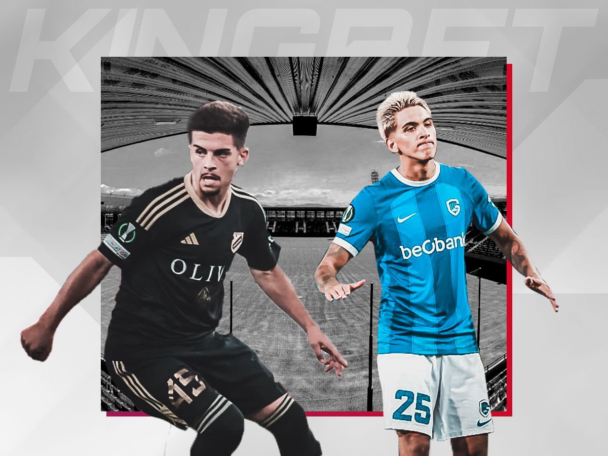 tsoykaritski-gkenk-051023