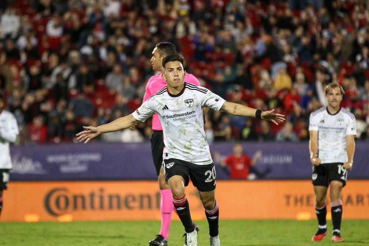 la-gkalaksi-ntalas-221023