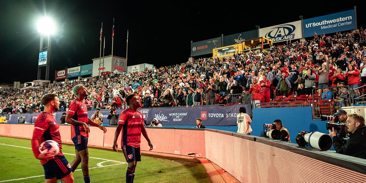 ntalas-koloranto-151023