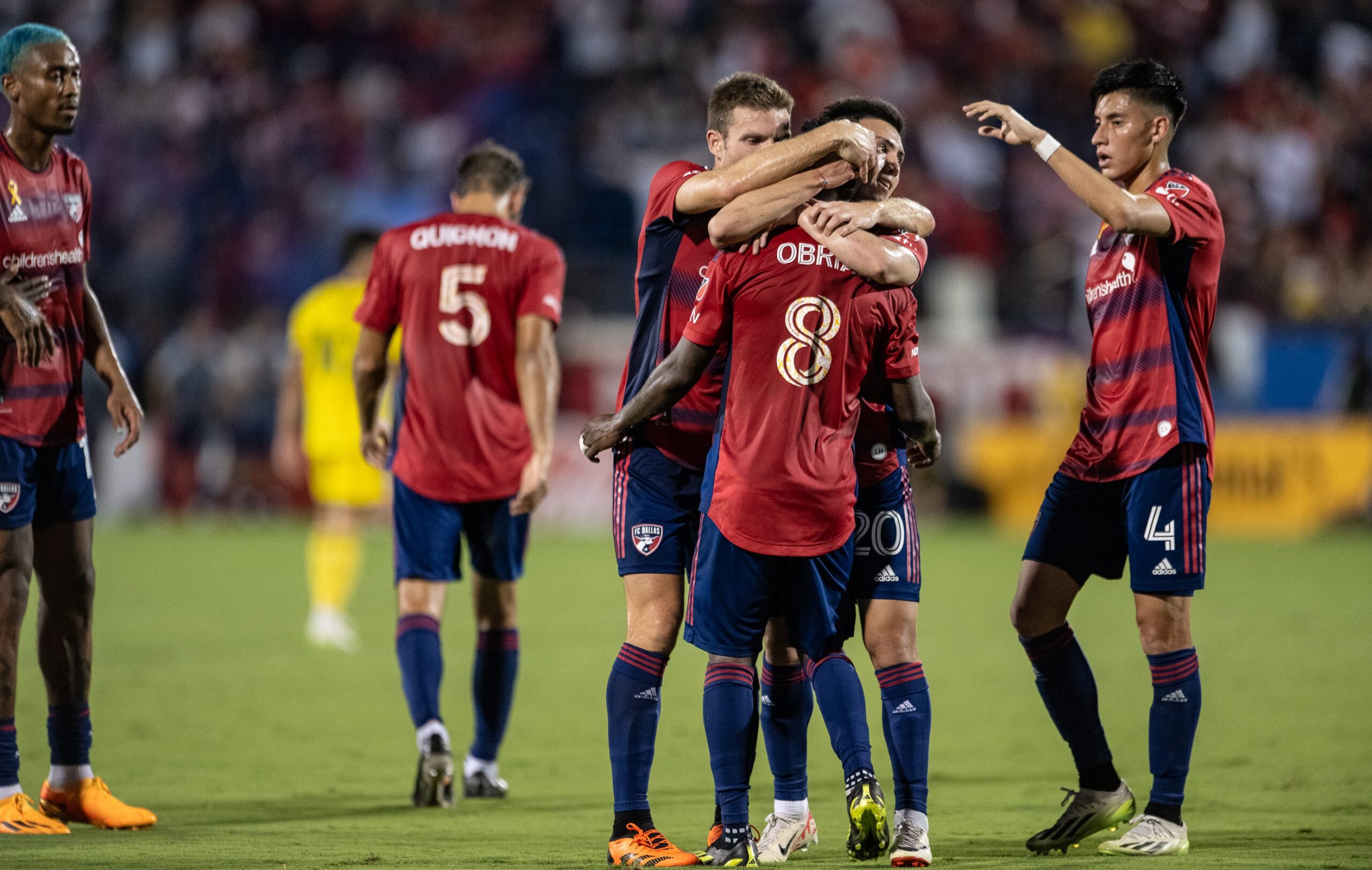 ntalas-koloranto-051023