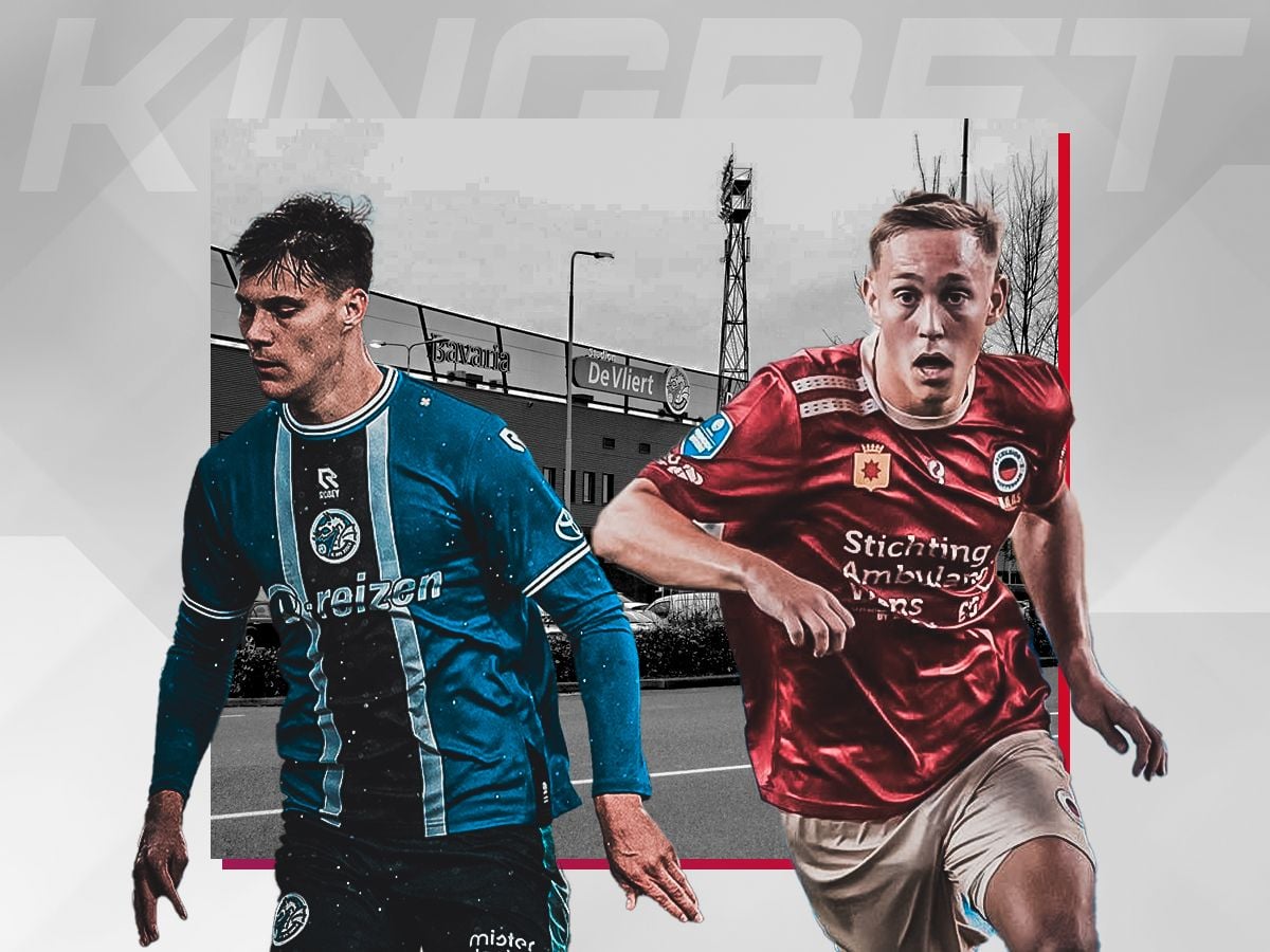 nten-mpos-ekselsior-011123