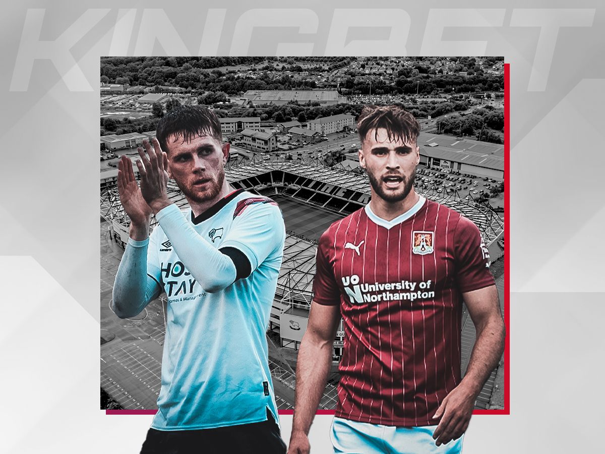 ntermpi-northampton-311023