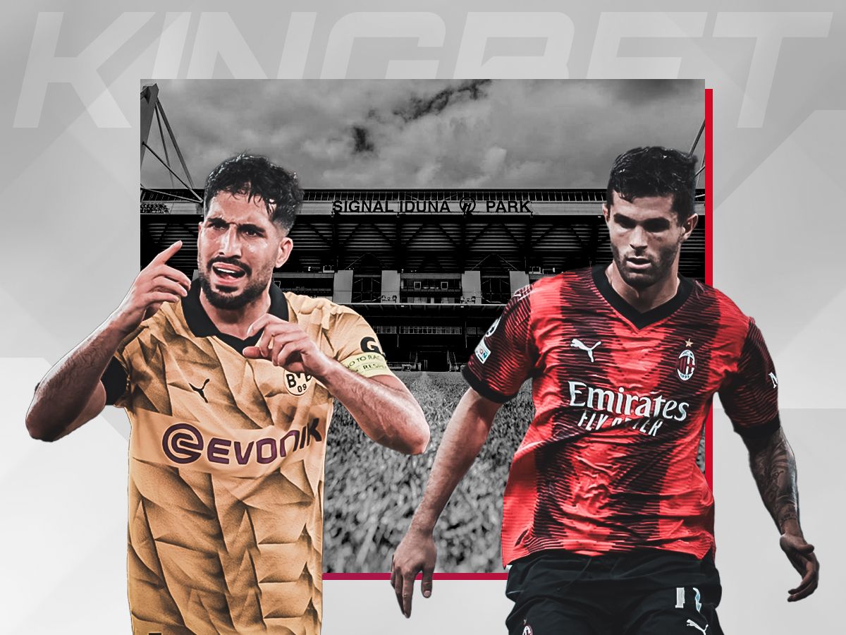 ntortmoynt-milan-041023