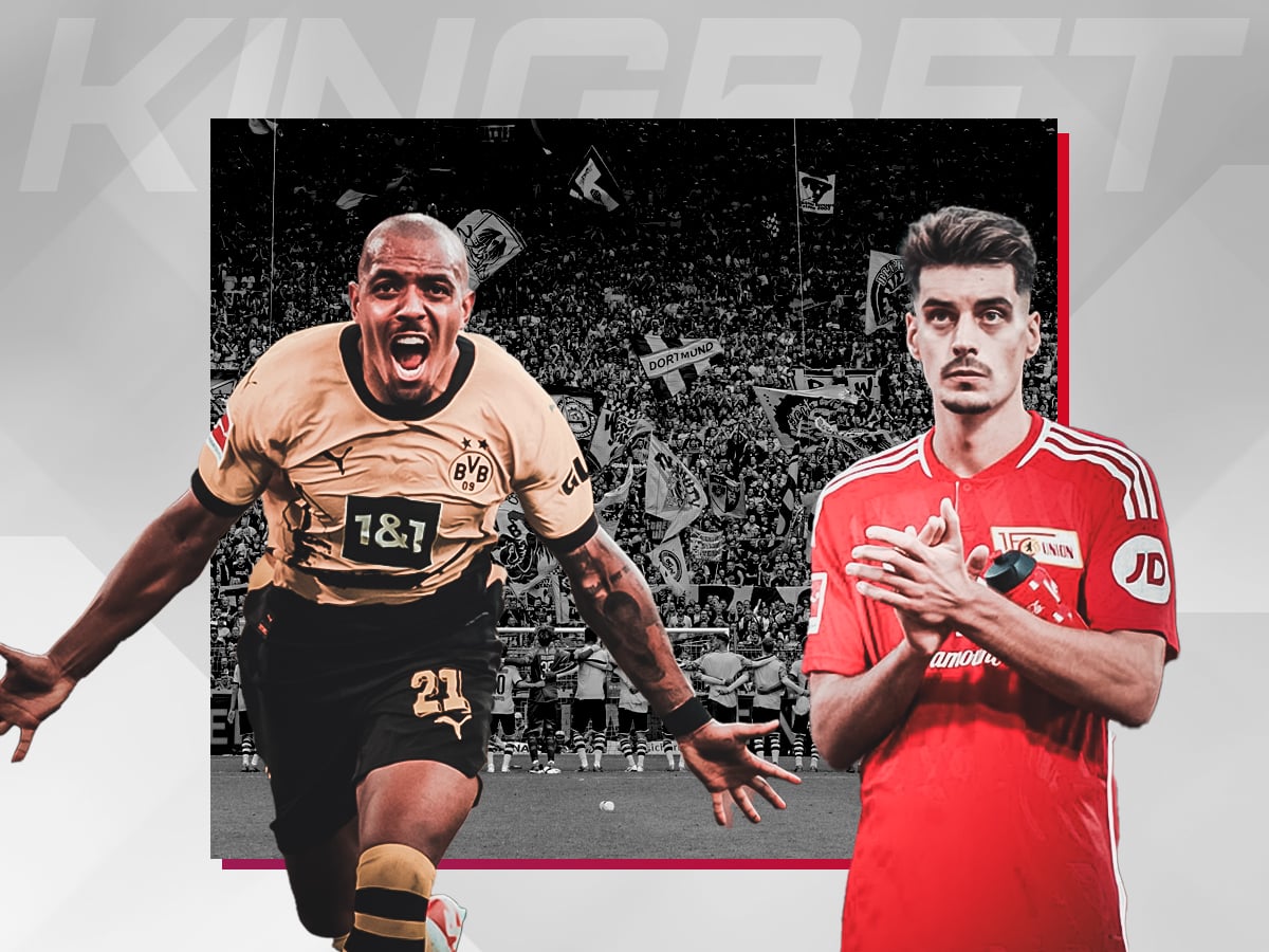 ntortmoynt-oynion-verolinoy-071023