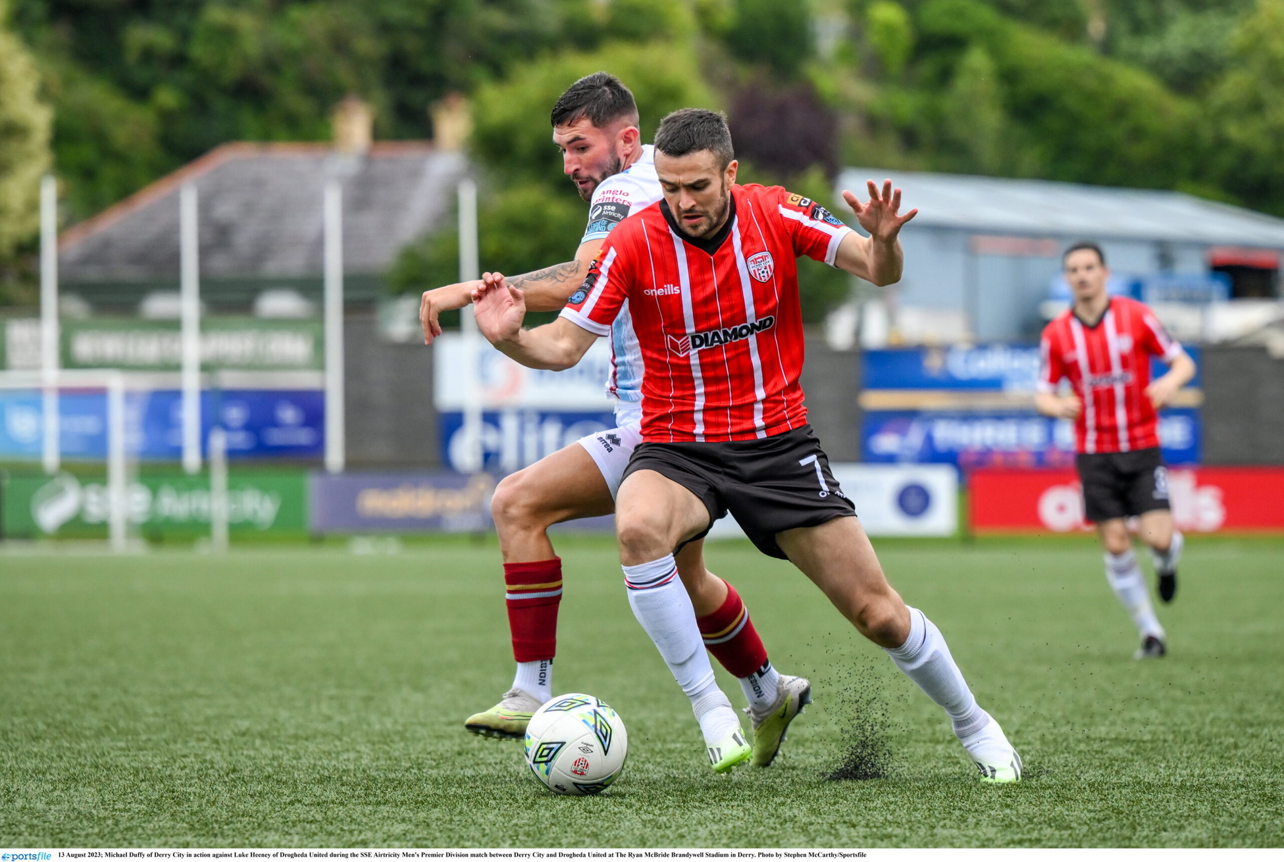 ntroxenta-nteri-061023