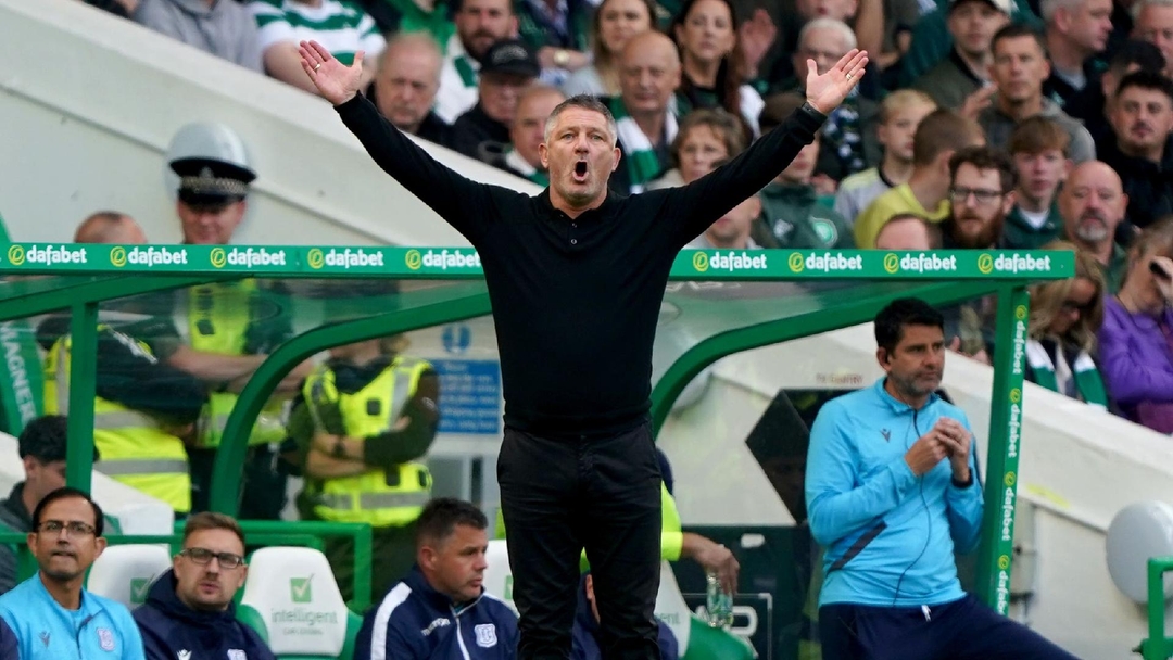 ntanti-ros-kaoynti-241023