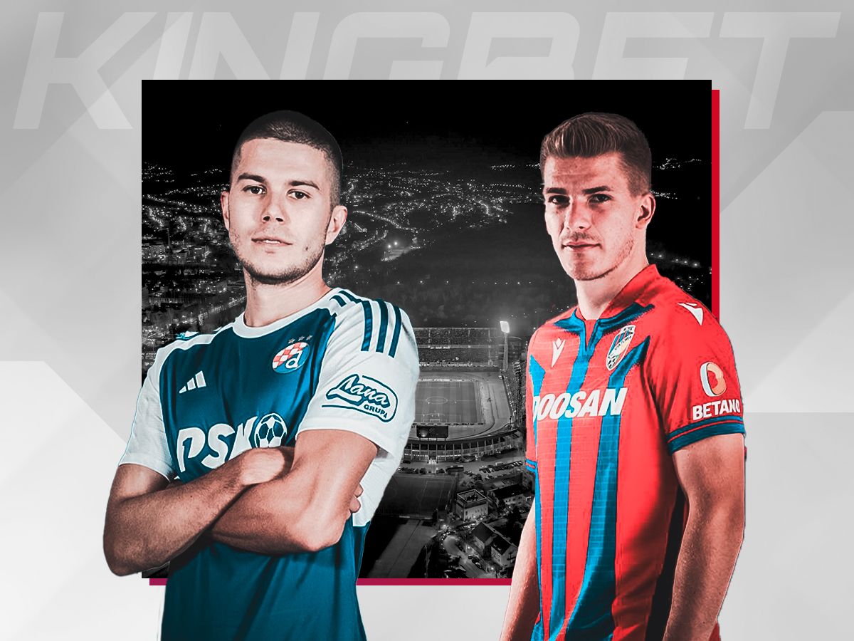 ntinamo-zagkremp-viktoria-plzen-261023