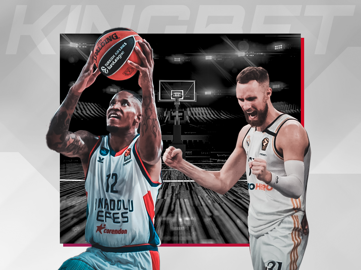 anantoloy-efes-real-madritis-121023