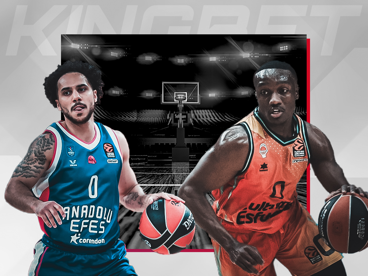 anantoloy-efes-valenthia-201023