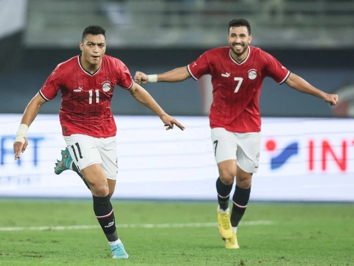 aigyptos-zampia-121023