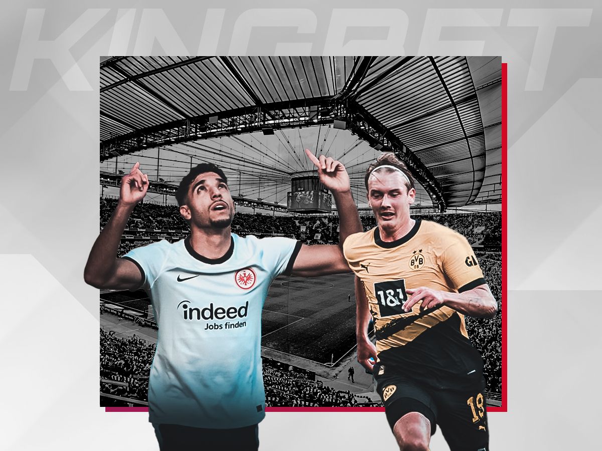 aintraxt-frankfoyrtis-ntortmoynt-291023