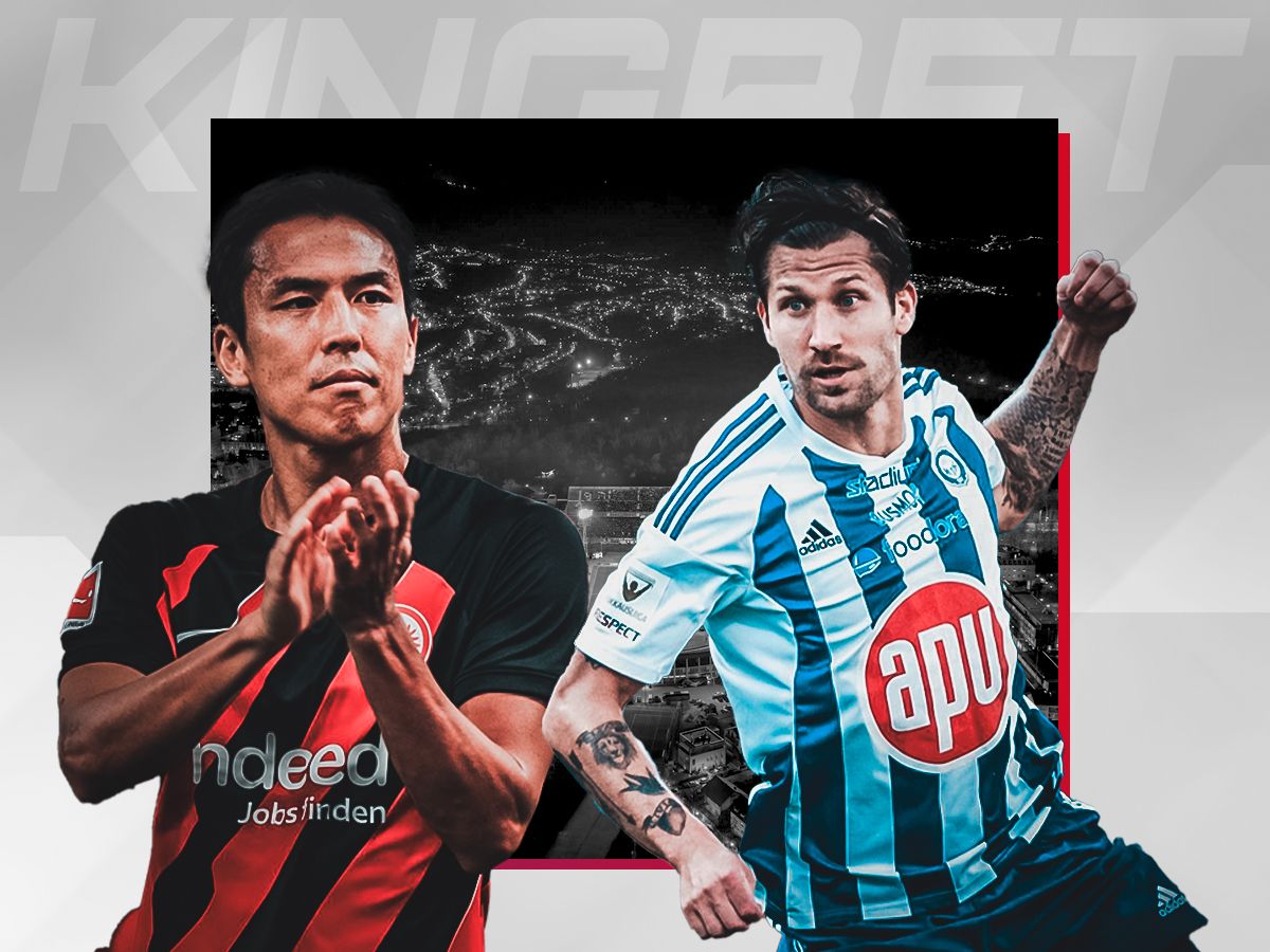 aintraxt-frankfoyrtis-elsinki-261023