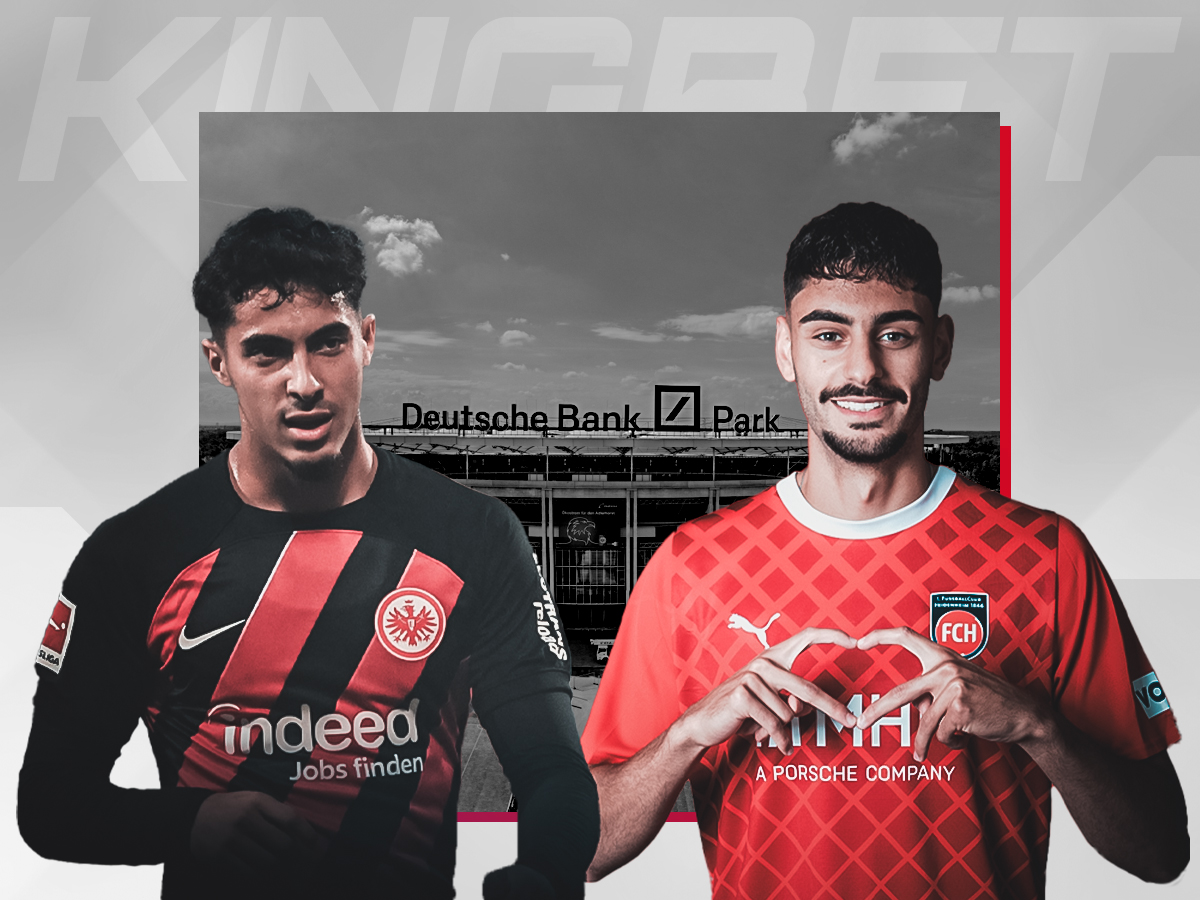 aintraxt-frankfoyrtis-xaintenxaim-081023