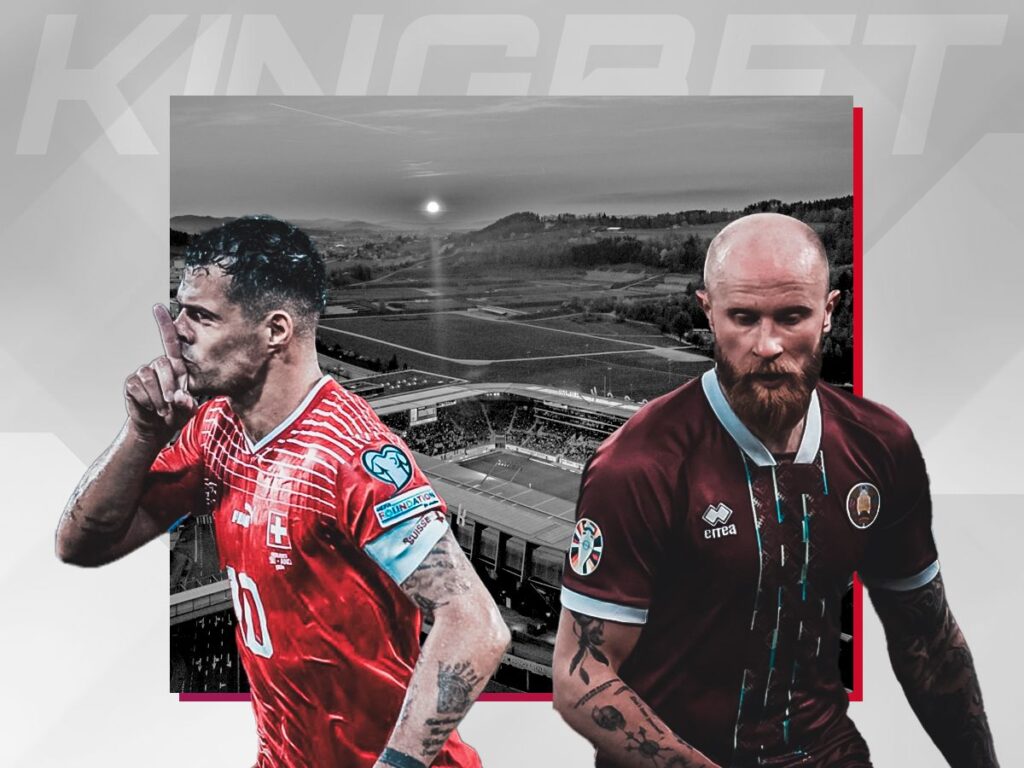 προγνωστικά προκριματικών EURO 2024